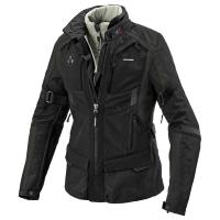 Spidi Куртка 4 Season Evo Lady Dark Green/Black в Ставрополе