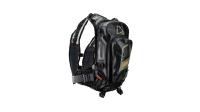 Leatt Рюкзак-гидропак HydraDri WP 2.0 Cactus, XS-XXL в Ставрополе