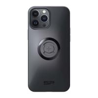 SP Connect Чехол для Iphone 12 Pro Max/13 Pro Max SPC+ в Ставрополе