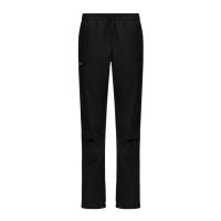 Finntrail Брюки Мембранные Женские Outdoor W 1312 Graphite в Ставрополе