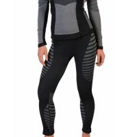 Starks Брюки женские Coolmax Ice-Cold 2.0 Woman черные в Ставрополе