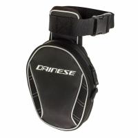 Dainese Сумка на ногу Leg-Bag Stealth-Black в Ставрополе