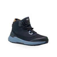 Sidi Мотокроссовки Nucleus GTX Black/Bering Sea в Ставрополе