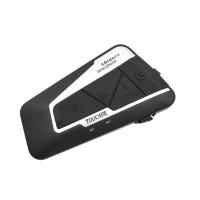VJT Мотогарнитура Toucare T9S-4 в Ставрополе