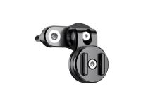 SP Connect Крепление на руль AERO MOUNT PRO в Ставрополе