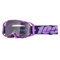100% Очки Armatic V26 Toyoko / Clear в Ставрополе