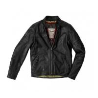 Spidi Куртка Vintage Black в Ставрополе
