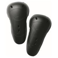 IXS Защитные вставки колен, локтей и плеч Gladiator Velcro в Ставрополе