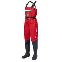 Finntrail Вейдерсы Женские Rachel Bf 5300 Red в Ставрополе
