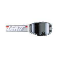 Leatt Маска Velocity 6.5 Iriz Forge Silver 50% в Ставрополе