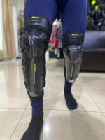 Ones Again Наколенники Carbon Fiber Force в Ставрополе