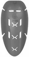 Forcefield Защита локтей Pu Armour L1 Grey в Ставрополе