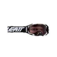 Leatt Маска Velocity 6.5 Cryztal White Rose 32 VLT V25 в Ставрополе