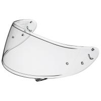 Shoei Визор CWR-1PN Photochromic в Ставрополе