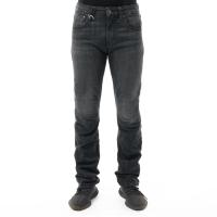Dragonfly МотоДжинсы Urban Style Grey с защитой в Ставрополе