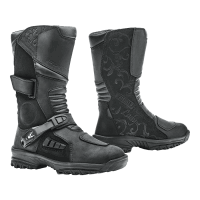Forma Ботинки ADV Tourer Lady Black в Ставрополе