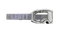 Leatt Маска Velocity 4.5 White Clear 83% в Ставрополе