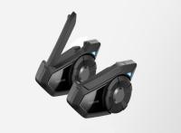 Sena Bluetooth гарнитура 30K-03 (комплект из двух гарнитур) в Ставрополе
