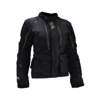 Leatt Мотокуртка ADV MultiTour 5.5 Women 2026 Stealth в Ставрополе