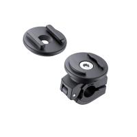 Sp Connect Крепление на зеркало Mirror Mount в Ставрополе