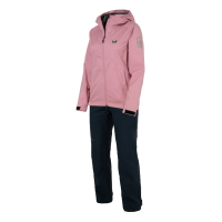 Finntrail Костюм женский Outdoor suit W 3455 Powder в Ставрополе