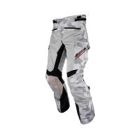 Leatt Мотоштаны ADV FlowTour 7.5 2026 Steel в Ставрополе