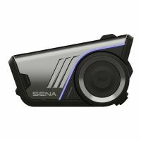Sena Bluetooth-гарнитура и интерком 60S-01 в Ставрополе
