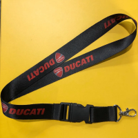 Motolike Лента для ключей Ducati в Ставрополе