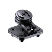 SP Connect  Крепление на руль мотоцикла GPS Cradle Mount в Ставрополе