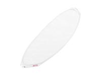Shoei Пинлок CJ-2 Dks105 Clear в Ставрополе