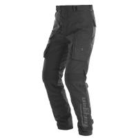 Furygan Мотоштаны Redington 3C Primaloft Черный в Ставрополе
