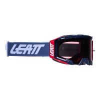 Leatt Маска Velocity 5.5 Graphene Rose US 32% в Ставрополе