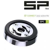 SP Connect Антивибрационный модуль SPC+Chrome в Ставрополе