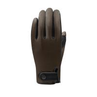 Racer Перчатки женские Mayfield 2 F Brown в Ставрополе