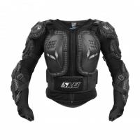 MadBull черепаха Protection Armora Black в Ставрополе