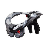 Leatt Защита шеи 3.5 Neck Brace Forge в Ставрополе