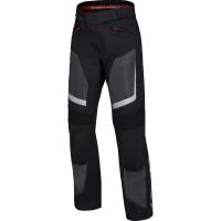 IXS Мотобрюки Gerona-Air 1.0 черно-серые в Ставрополе