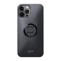 SP Connect Чехол для Iphone 12 Pro Max в Ставрополе