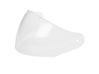 Airoh Стекло (визор) для KIT VISOR CLEAR/VISIERA HELIOS в Ставрополе