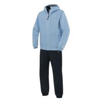 Finntrail Коcтюм детский Outdoor suit Kids 3781 LightBlue в Ставрополе