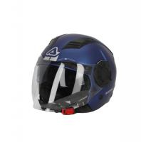 Acerbis Шлем Jet Vento 22-06 Blue в Ставрополе