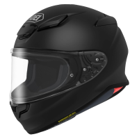 Shoei Мотошлем NXR 2 Candy черный матовый в Ставрополе