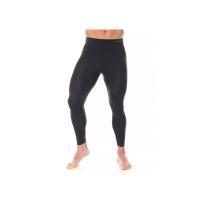 Brubeck Кальсоны мужские Comfort Wool Графит в Ставрополе