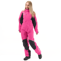 Dragonfly  Комбинезон - дождевик Evo Woman Pink 2025 в Ставрополе