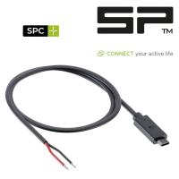 SP Connect Кабель для зарядного модуля/зарядного антивибрационного модуля 12V DC SPC+ в Ставрополе