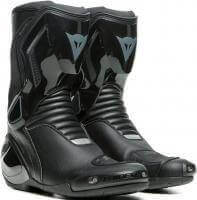 Dainese Ботинки Nexus 2 D-Wp Black в Ставрополе