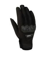 Bering Перчатки York Black в Ставрополе