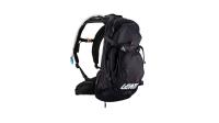 Leatt Рюкзак-гидропак Moto XL 1.5 Black 2023 в Ставрополе