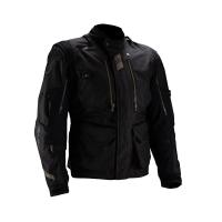 Leatt Мотокуртка ADV MultiTour 5.5 Men 2026 Stealth в Ставрополе