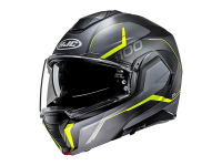 HJC Шлем i100 Lorix MC3HSF в Ставрополе